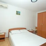 Apartments Julija