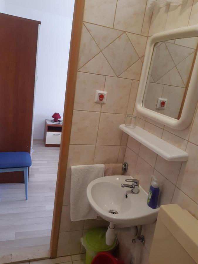 Apartma Julija Hvar Town