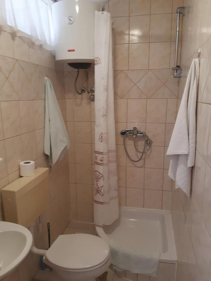 Julija Apartma