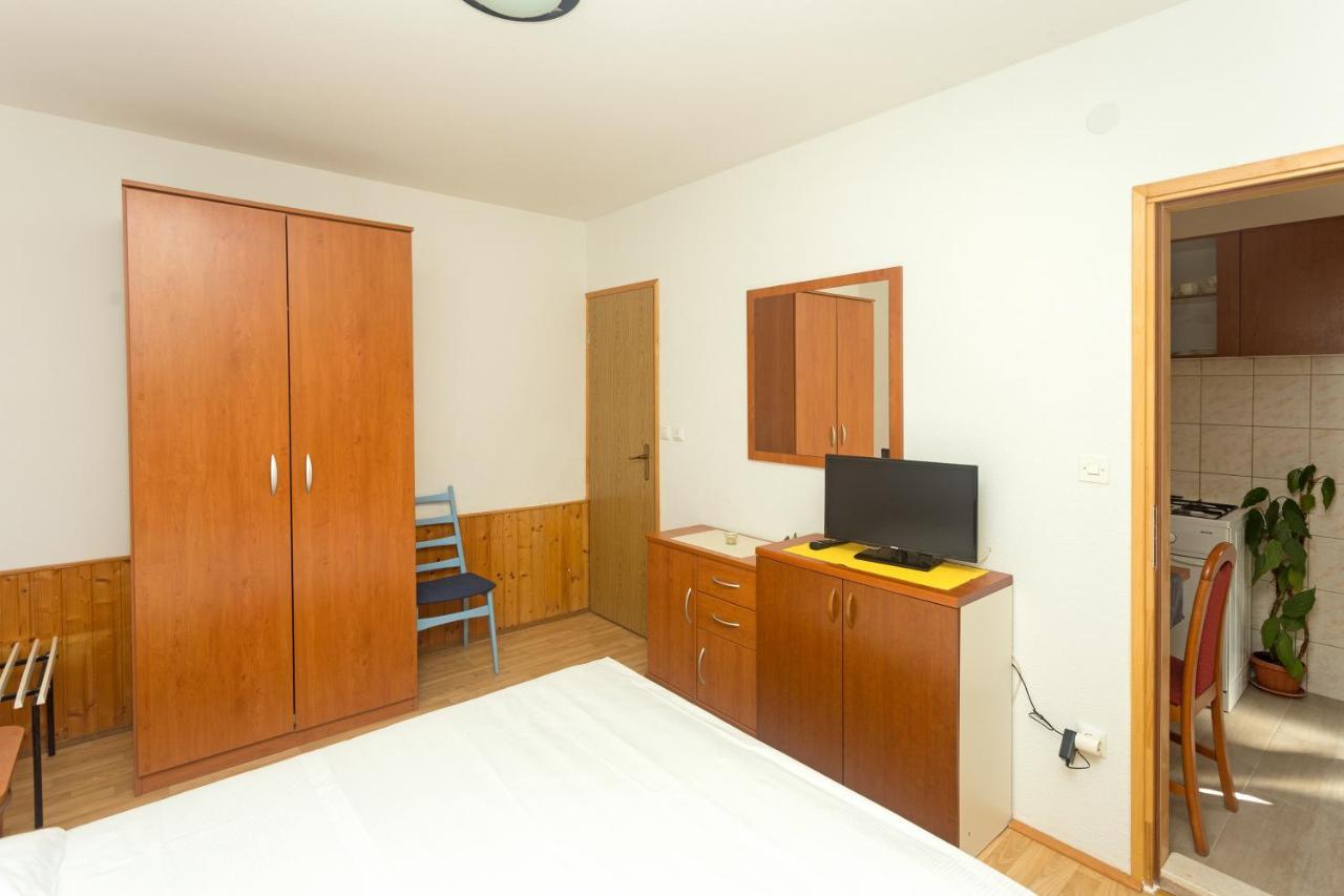 Julija Apartma