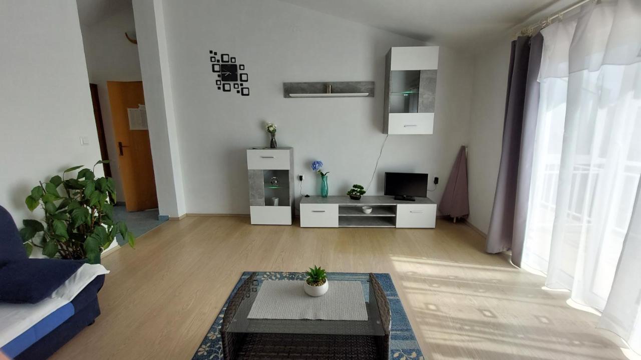 Julija