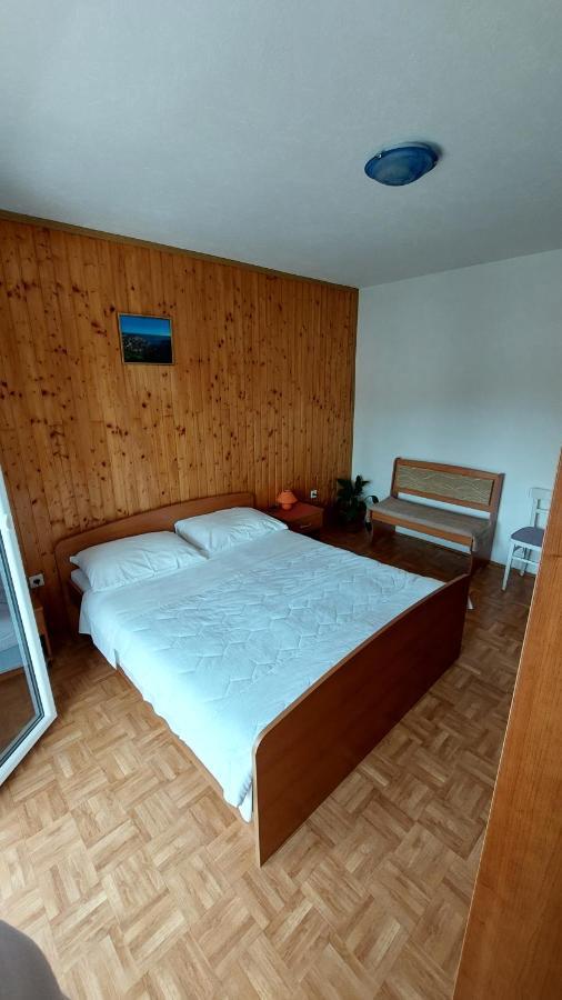 Julija Apartma