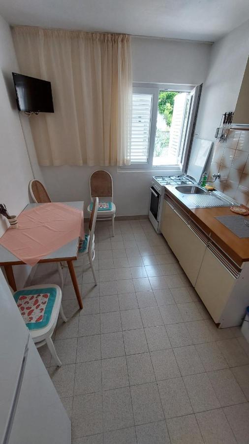 Julija Apartma