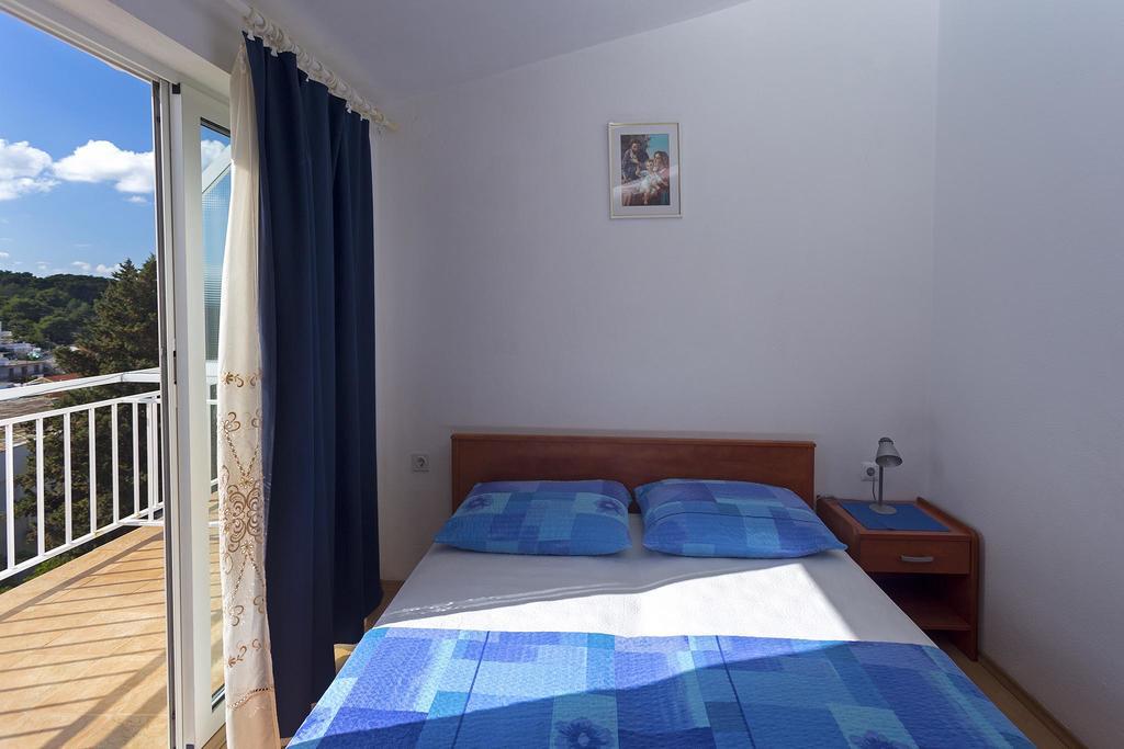 Julija Apartma
