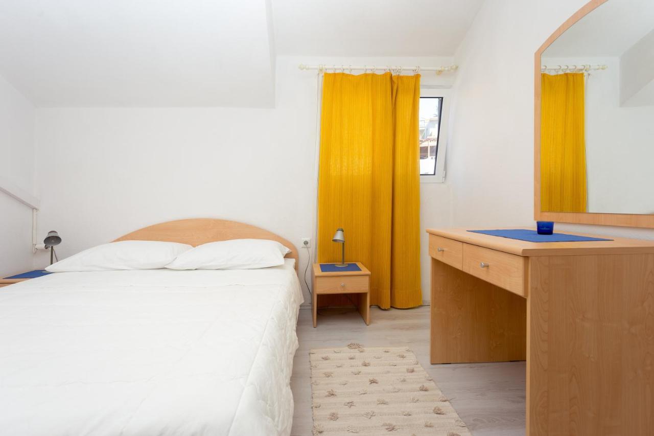 Julija Apartma Hvar Town